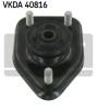 SKF VKDA40816 Top Strut Mounting