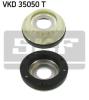 SKF VKD35050T Anti-Friction Bearing, suspension strut support mounting