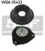 SKF VKDA35433 Top Strut Mounting