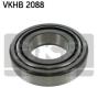 SKF VKHB2088 Wheel Bearing