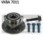 SKF VKBA7011 Wheel Bearing Kit