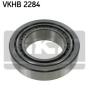 SKF VKHB2284 Wheel Bearing