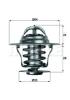 BEHR TX1192D Thermostat, coolant