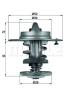 BEHR TX8083 Thermostat, coolant