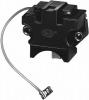 HELLA 5DR004246-651 (5DR004246651) Alternator Regulator