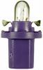 HELLA 8GA007997-151 (8GA007997151) Bulb, instrument lighting