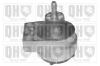 QUINTON HAZELL EM4167 Engine Mounting