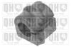 QUINTON HAZELL EMB7150 Stabiliser Mounting