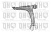 QUINTON HAZELL QSA2000S Track Control Arm