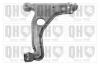 QUINTON HAZELL QSA2078S Track Control Arm