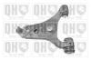 QUINTON HAZELL QSA2232S Track Control Arm