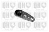 QUINTON HAZELL QSJ987S Ball Joint