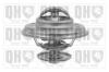QUINTON HAZELL QTH320K Thermostat, coolant