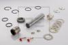 PE Automotive 031.149-00A (03114900A) Repair Kit, kingpin