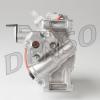DENSO DCP50305 Compressor, air conditioning