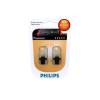 PHILIPS 12598B2 Bulb, instrument lighting; Bulb; Bulb, instrument lighting