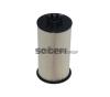 SogefiPro FA5647ECO Fuel filter