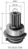 MAGNETI MARELLI AMB0223 Pinion, starter