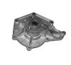 MAGNETI MARELLI 352316171205 Water Pump