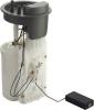 MAGNETI MARELLI 313011313025 Fuel Supply Module