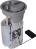 MAGNETI MARELLI 313011313029 Fuel Supply Module