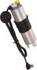 MAGNETI MARELLI 313011300083 Fuel Pump