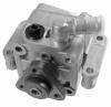 ZF 7617955152 Hydraulic Pump, steering system