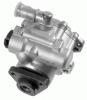 ZF 7691.955.294 (7691955294) Hydraulic Pump, steering system
