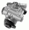 ZF 7692.955.155 (7692955155) Hydraulic Pump, steering system