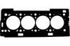 PAYEN AD5180 Gasket, cylinder head