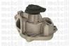 METELLI 24-0319 (240319) Water Pump