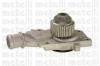 METELLI 24-0321 (240321) Water Pump