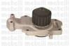 METELLI 24-0400 (240400) Water Pump