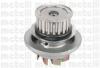 METELLI 24-0409 (240409) Water Pump