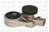 METELLI 24-0619 (240619) Water Pump