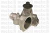 METELLI 24-0625 (240625) Water Pump