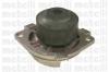 METELLI 24-0690 (240690) Water Pump