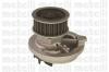METELLI 24-0572 (240572) Water Pump
