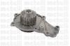 METELLI 24-0938 (240938) Water Pump