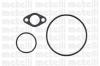 METELLI 24-0320 (240320) Water Pump