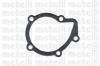 METELLI 24-0642 (240642) Water Pump