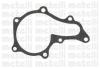 METELLI 24-0768 (240768) Water Pump