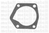 METELLI 24-0805 (240805) Water Pump