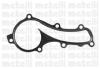 METELLI 24-0830 (240830) Water Pump