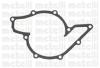 METELLI 24-0868 (240868) Water Pump