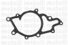 METELLI 24-0889 (240889) Water Pump