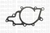 METELLI 24-0909 (240909) Water Pump