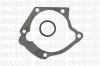 METELLI 24-0934 (240934) Water Pump