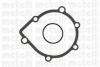 METELLI 24-1017 (241017) Water Pump