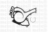 METELLI 24-1028 (241028) Water Pump
